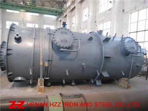 ASTM A387 GR11CL1_A387 GR11CL2 Steel Plate_Boiler steel sheet